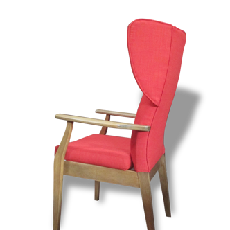 Chair Parker Knoll