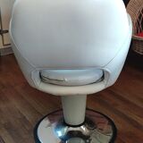 Design armchair 1970s