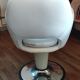 Design armchair 1970s