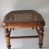 Feet holder early twentieth