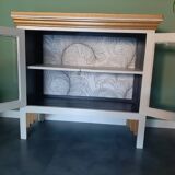 Petit meuble buffet