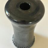 Vintage design accolay vase 60 years