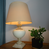 Table lamps