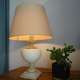 Lampes de table
