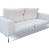 “Moov” sofa by Piero Lissoni for Cassina
