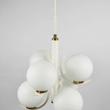 Chandelier, 1970s