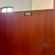 Enfilade