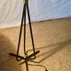 Floor lamp Arlus 50/60