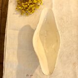 Ironware sauceboat at the Planteur de Caïffa