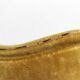 Chaise Madame Vintage de Fritz Neth pour Correcta,
