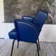 Design armchair 1960