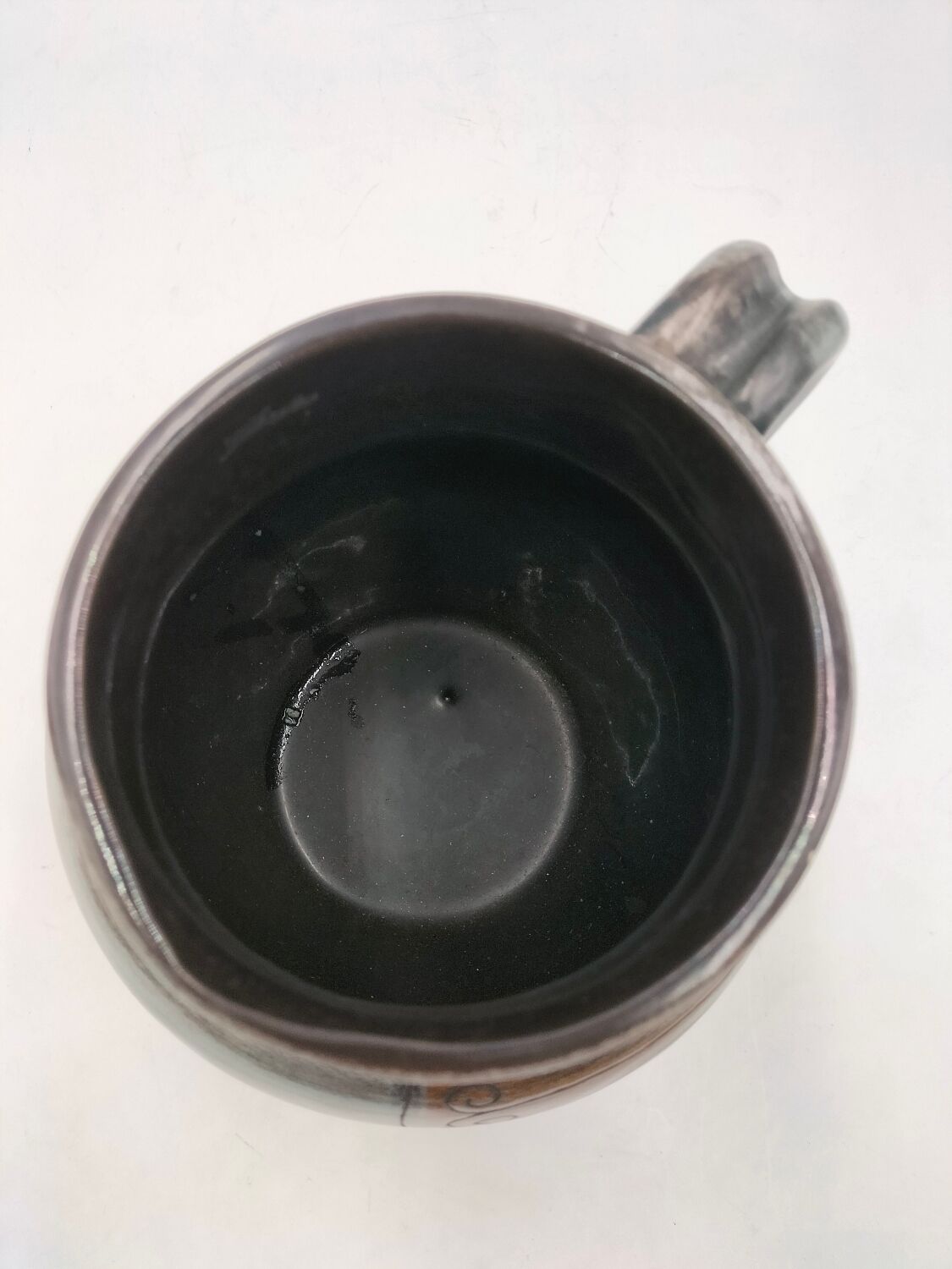 Jug "Jean de Lespinasse"