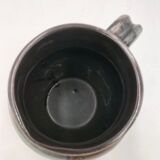 Jug "Jean de Lespinasse"