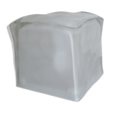 Lamp Ice Cube Iviken Ikea