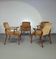 4 x Elderly chair / Marlies / Gerard Geytenbeek