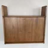 Secrétaire suspendu par Marcel Gascoin, éditions Arhec - 1950