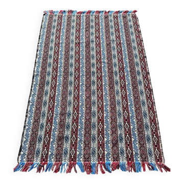 Oriental Rug