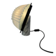Greta, Table Lamp by Maurizio Ferrari for Lamiprogetti, 1980s
