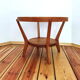 Coffee Table by K. Kozelka for Interier Praha, Czechoslovakia, 1960s