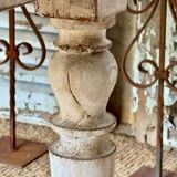 Farmhouse table