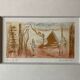 Three colour engravings, compositions by José Luis Darocha.