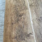 Farmhouse table 3m xl oak