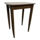 Table d'appoint Art déco