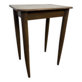 Table d'appoint Art déco