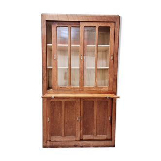 Metier's furniture
