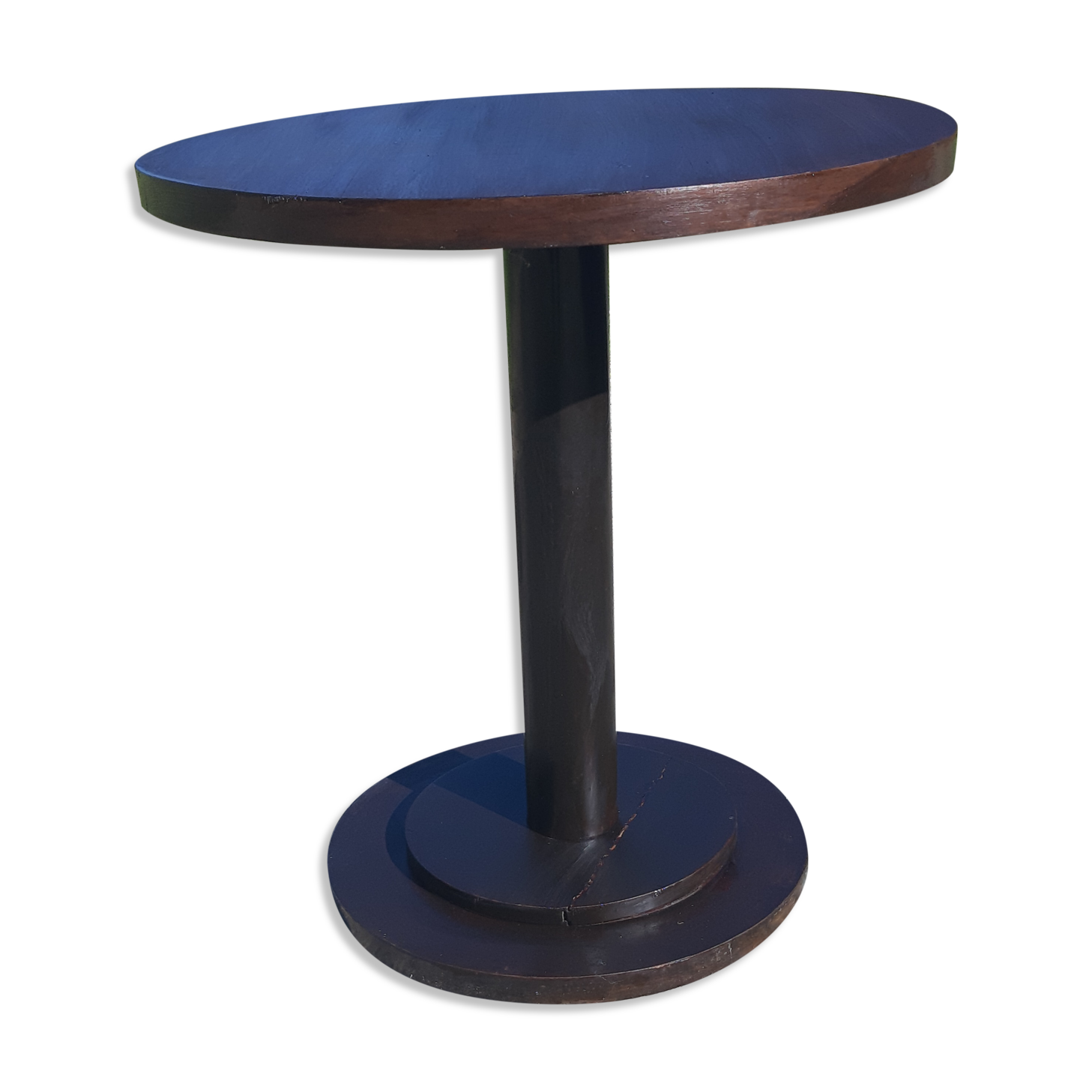 Bistrot table