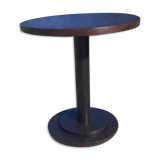 Bistrot table