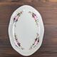 Flat plates Gien Champs
