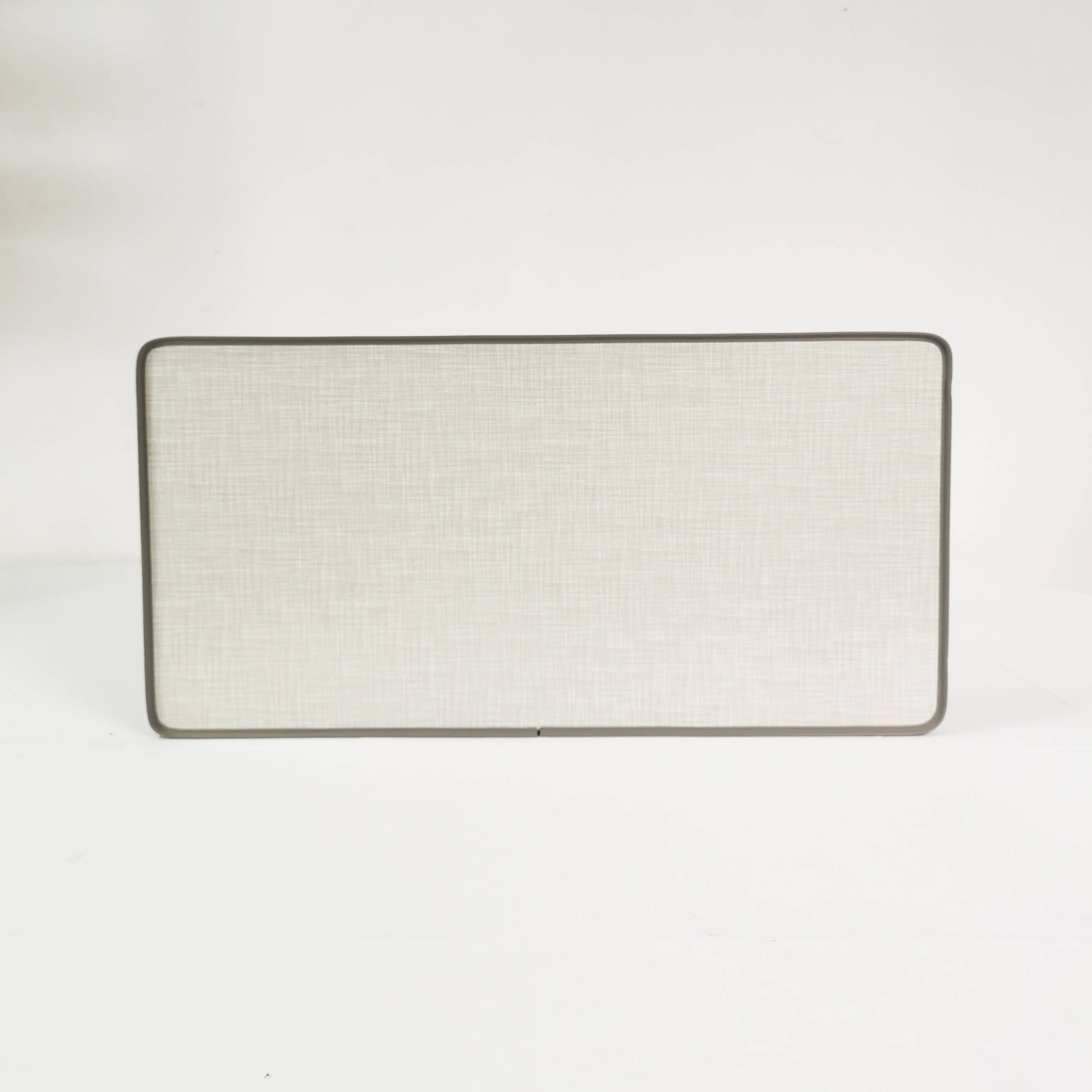 Small side table, Stiegelmeyer, Germany, 1970s.