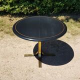 Osvaldo Borsani coffee table