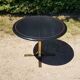 Osvaldo Borsani coffee table