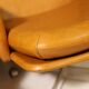 Vintage Lounge Chairs by Kovona | Czechoslovakia, 1970s