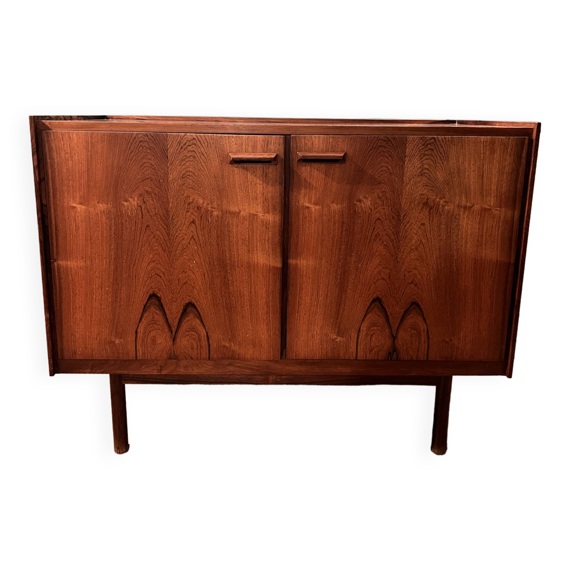Johannes Andersen Sideboard
