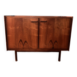Johannes Andersen Sideboard