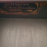 Chevets Simmons