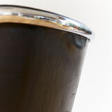 Charles Pollock Executive Chair for Knoll International