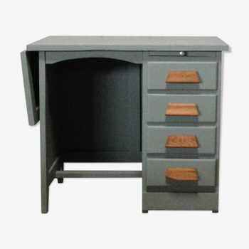 Bureau comptable enfant