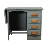 Child desk