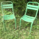 Chairs
