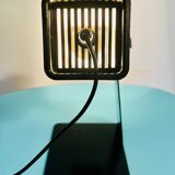 Table lamp, Fase 1970