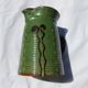 Potier pitcher