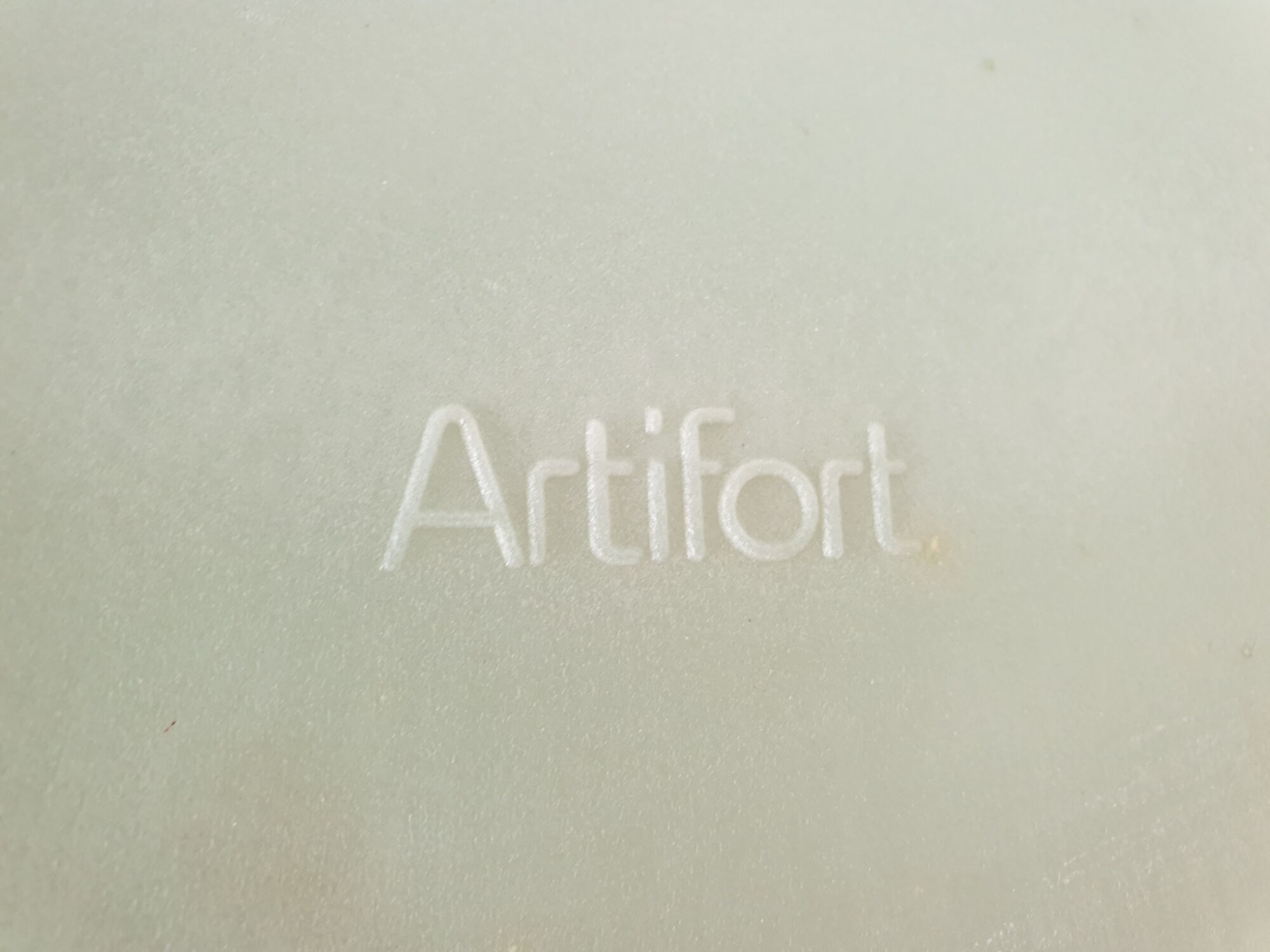 F557 Oyster lounge chair by Pierre Paulin for Artifort, 1960