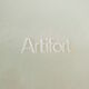 F557 Oyster lounge chair by Pierre Paulin for Artifort, 1960