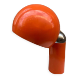 Reggiani table lamp