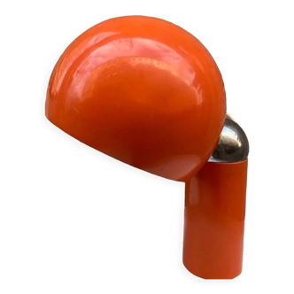 Lampe de table Reggiani
