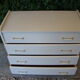 Dresser 60